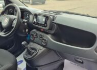 FIAT Panda 1.0 Hybrid Icon