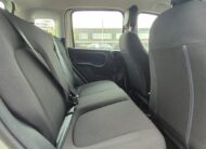 FIAT Panda 1.0 Hybrid Icon