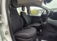 FIAT Panda 1.0 Hybrid Icon