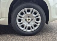 FIAT Panda 1.0 Hybrid Icon