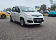 FIAT Panda 1.0 Hybrid Icon