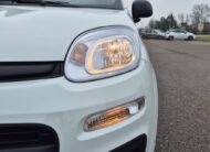 FIAT Panda 1.0 Hybrid Icon