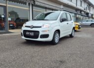 FIAT Panda 1.0 Hybrid Icon