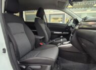 Suzuki Vitara 1.4 Hybrid 4WD AllGrip Cool