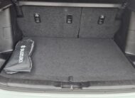 Suzuki Vitara 1.4 Hybrid 4WD AllGrip Cool