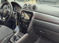 Suzuki Vitara 1.4 Hybrid 4WD AllGrip Cool