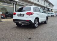 Suzuki Vitara 1.4 Hybrid 4WD AllGrip Cool