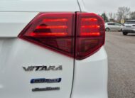 Suzuki Vitara 1.4 Hybrid 4WD AllGrip Cool