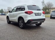Suzuki Vitara 1.4 Hybrid 4WD AllGrip Cool