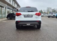 Suzuki Vitara 1.4 Hybrid 4WD AllGrip Cool