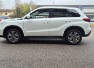 Suzuki Vitara 1.4 Hybrid 4WD AllGrip Cool