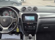 Suzuki Vitara 1.4 Hybrid 4WD AllGrip Cool