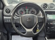 Suzuki Vitara 1.4 Hybrid 4WD AllGrip Cool