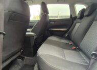Suzuki Vitara 1.4 Hybrid 4WD AllGrip Cool