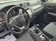 Suzuki Vitara 1.4 Hybrid 4WD AllGrip Cool