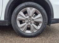 Suzuki Vitara 1.4 Hybrid 4WD AllGrip Cool