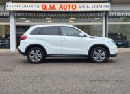 Suzuki Vitara 1.4 Hybrid 4WD AllGrip Cool