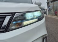 Suzuki Vitara 1.4 Hybrid 4WD AllGrip Cool