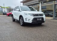 Suzuki Vitara 1.4 Hybrid 4WD AllGrip Cool