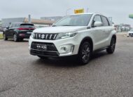 Suzuki Vitara 1.4 Hybrid 4WD AllGrip Cool
