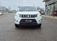 Suzuki Vitara 1.4 Hybrid 4WD AllGrip Cool