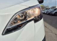 Peugeot Expert BlueHDi 120 PL-SL-TN Furgone Premium Long