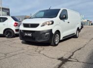 Peugeot Expert BlueHDi 120 PL-SL-TN Furgone Premium Long