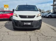 Peugeot Expert BlueHDi 120 PL-SL-TN Furgone Premium Long