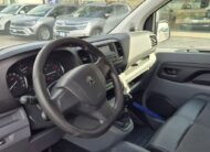 Peugeot Expert BlueHDi 120 PL-SL-TN Furgone Premium Long