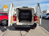 Peugeot Expert BlueHDi 120 PL-SL-TN Furgone Premium Long