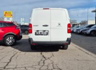 Peugeot Expert BlueHDi 120 PL-SL-TN Furgone Premium Long