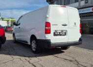 Peugeot Expert BlueHDi 120 PL-SL-TN Furgone Premium Long