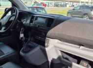 Peugeot Expert BlueHDi 120 PL-SL-TN Furgone Premium Long