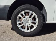 Peugeot Expert BlueHDi 120 PL-SL-TN Furgone Premium Long