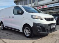 Peugeot Expert BlueHDi 120 PL-SL-TN Furgone Premium Long