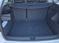 SKODA Fabia 1.4 TDI 90 CV Wagon Ambition