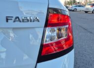 SKODA Fabia 1.4 TDI 90 CV Wagon Ambition