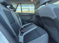 SKODA Fabia 1.4 TDI 90 CV Wagon Ambition