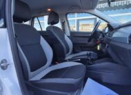 SKODA Fabia 1.4 TDI 90 CV Wagon Ambition