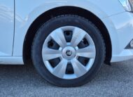 SKODA Fabia 1.4 TDI 90 CV Wagon Ambition