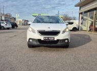 Peugeot 2008 1.6 BlueHDi 75 Active