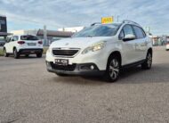 Peugeot 2008 1.6 BlueHDi 75 Active