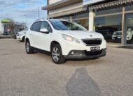 Peugeot 2008 1.6 BlueHDi 75 Active