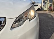 Peugeot 2008 1.6 BlueHDi 75 Active