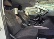 Peugeot 2008 1.6 BlueHDi 75 Active