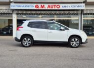 Peugeot 2008 1.6 BlueHDi 75 Active