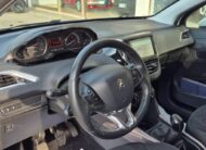 Peugeot 2008 1.6 BlueHDi 75 Active
