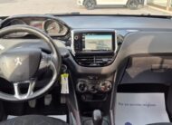 Peugeot 2008 1.6 BlueHDi 75 Active