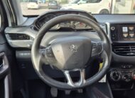 Peugeot 2008 1.6 BlueHDi 75 Active