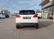 Peugeot 2008 1.6 BlueHDi 75 Active